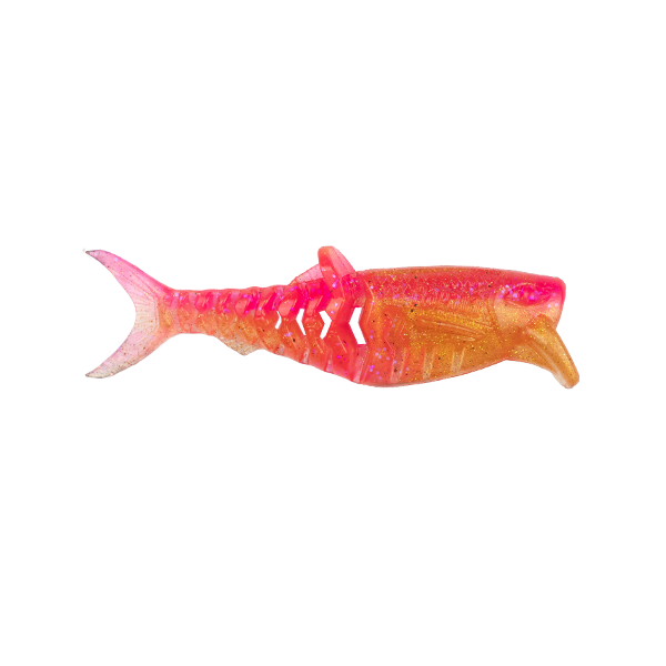 RAPALA CRUSHCITY INFILTRATOR 5"