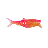 RAPALA CRUSHCITY INFILTRATOR 5"