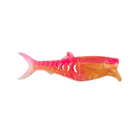 RAPALA CRUSHCITY INFILTRATOR 5"