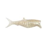 RAPALA CRUSHCITY INFILTRATOR 5"