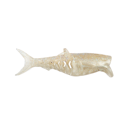 RAPALA CRUSHCITY INFILTRATOR 5"