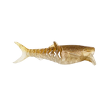 RAPALA CRUSHCITY INFILTRATOR 5"
