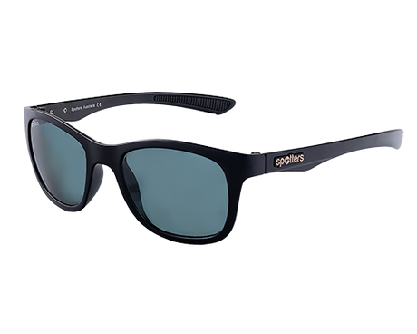 SPOTTERS JADE POLARISED SUNGLASSES
