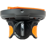 JETBOIL FLASH 1.0L COOKING SYSTEM MOUNTAINSCAPE