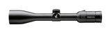 SWAROVSKI Z3 RIFLESCOPE 3-10X42MM WITH L-PLEX RETICLE