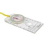OUTDOOR EQUIPPED COMPASS