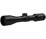 KAHLES HELIA 1.6-8X42I ABS 4-DOT SCOPE