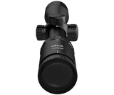 KAHLES HELIA 1.6-8X42I ABS 4-DOT SCOPE