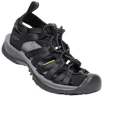 KEEN WHISPER SANDALS