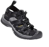 KEEN WHISPER SANDALS