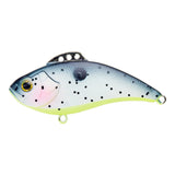 KING LURES MYSTIQUE 60 HARD BODY VIBE LURE