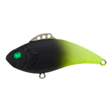 KING LURES MYSTIQUE 60 HARD BODY VIBE LURE