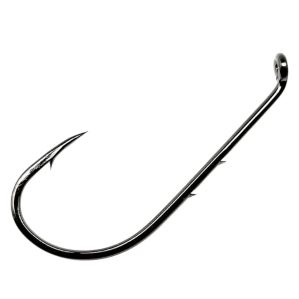 KONAN BAITHOLDER HOOK VALUE PACK