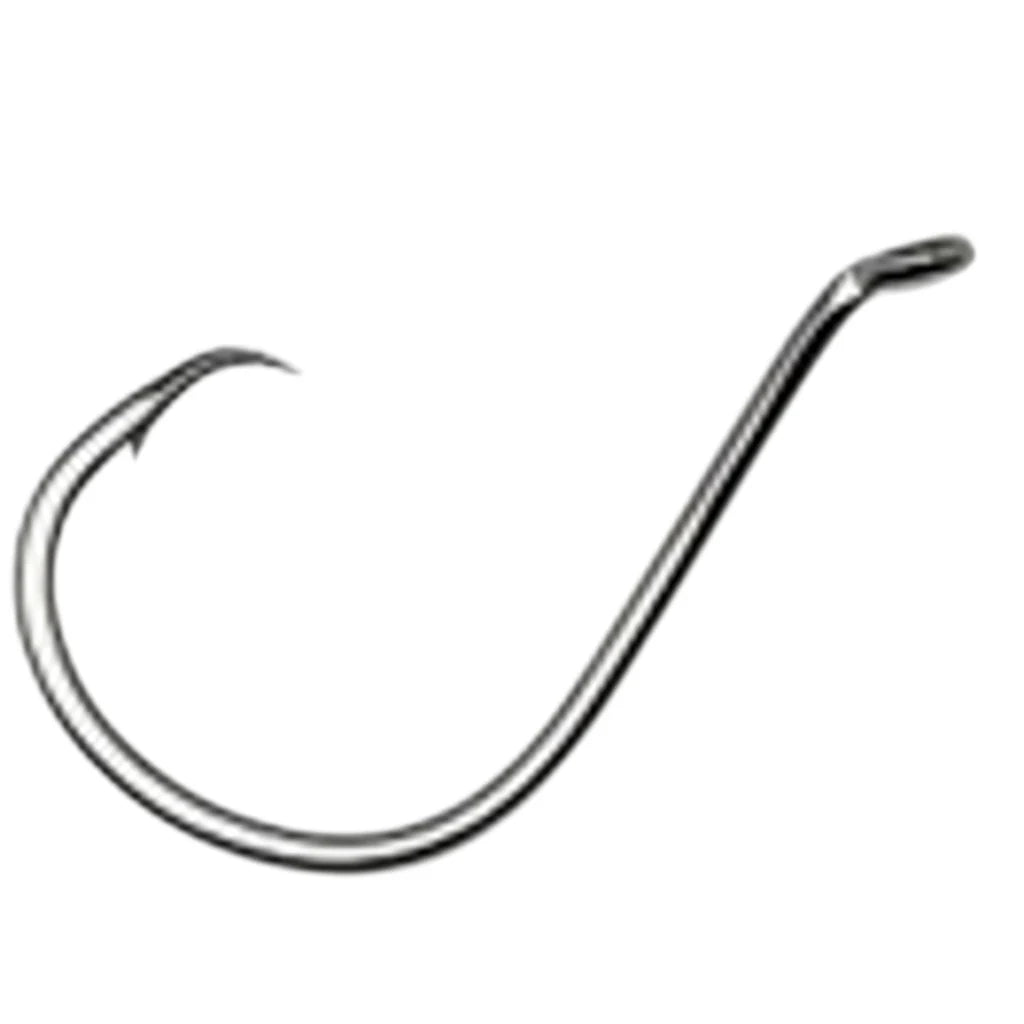 KONAN OCTOPUS CIRCLE HOOK VALUE PACK