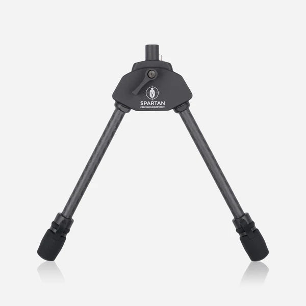 SPARTAN JAVELIN LITE BIPOD STANDARD