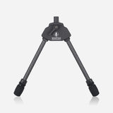 SPARTAN JAVELIN LITE BIPOD STANDARD