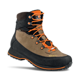 CRISPI LAPPONIA EVO GTX LIGHTWEIGHT BOOT