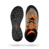 CRISPI LAPPONIA EVO GTX LIGHTWEIGHT BOOT