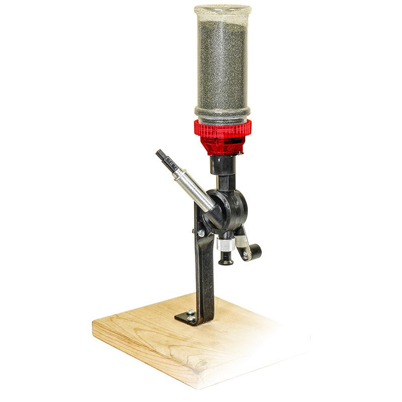LEE PERFECT POWDER MEASURE .058