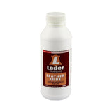 LEDER LEATHER LUBE 500ML BOTTLE