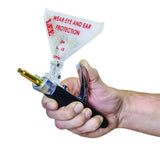 LEE PRECISION AUTO PRIMING TOOL