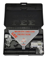 LEE PRECISION AUTO PRIMING TOOL
