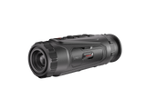 HIKMICRO LYNX 3.0 LH19 THERMAL MONOCULAR