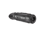 HIKMICRO LYNX 3.0 LH19 THERMAL MONOCULAR