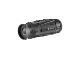 HIKMICRO LYNX 3.0 LH19 THERMAL MONOCULAR
