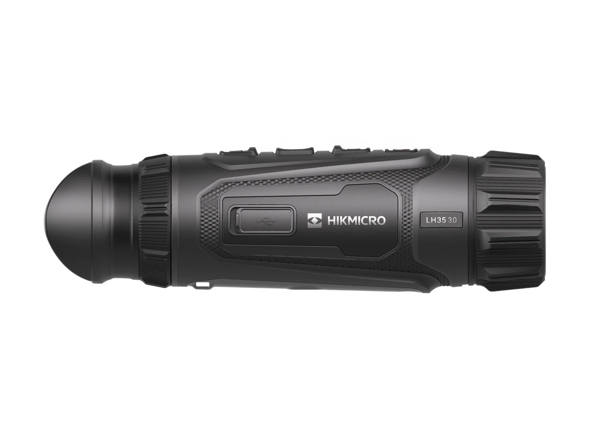 HIKMICRO LYNX LH35 3.0 THERMAL MONOCULAR