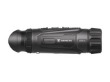 HIKMICRO LYNX LH35 3.0 THERMAL MONOCULAR