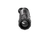 HIKMICRO LYNX LH35 3.0 THERMAL MONOCULAR