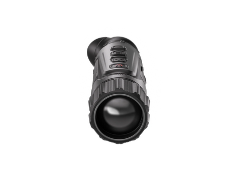 HIKMICRO LYNX LH35 3.0 THERMAL MONOCULAR