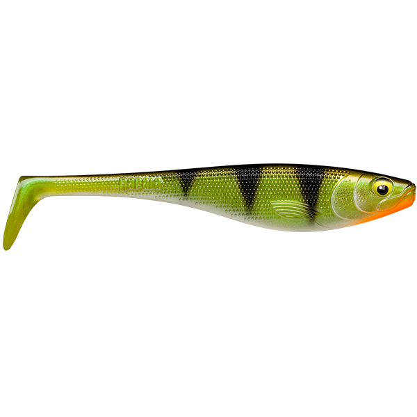 RAPALA SOFT PETO 22 SOFT PLASTIC LURE