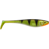 RAPALA SOFT PETO 22 SOFT PLASTIC LURE