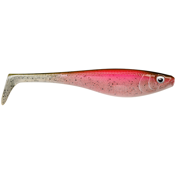 RAPALA SOFT PETO 22 SOFT PLASTIC LURE