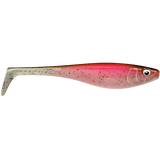 RAPALA SOFT PETO 22 SOFT PLASTIC LURE