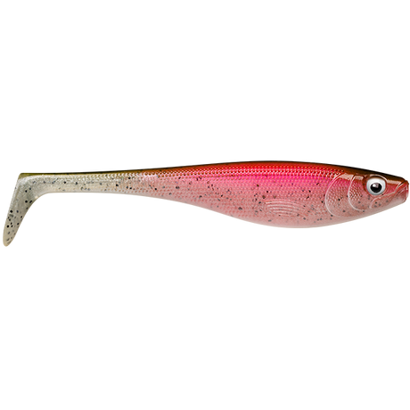 RAPALA SOFT PETO 22 SOFT PLASTIC LURE
