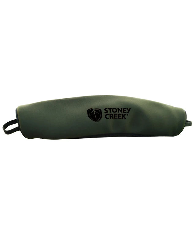 STONEY CREEK NEOPRENE SCOPE COVER LARGE