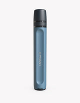 LIFESTRAW PEAK SERIES PERSONAL WATER FILTER