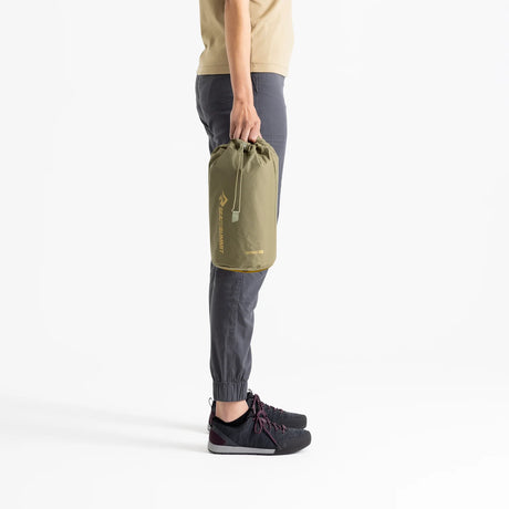 SEA TO SUMMIT LIGHTWEIGHT STUFF SACK