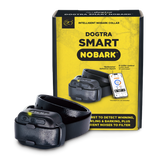 DOGTRA SMART NOBARK CONTROL COLLAR
