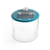 BIOLITE LUCI INFLATABLE SOLAR LANTERN ORIGINAL CLEAR