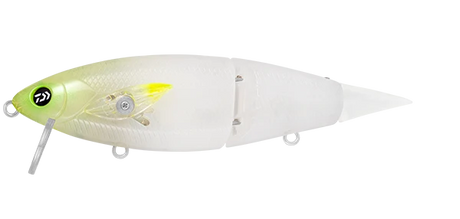 DAIWA X MADOTACHI SHIFTER 140 HARD BODY LURE