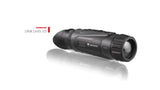 HIKMICRO LYNX LH35 3.0 THERMAL MONOCULAR