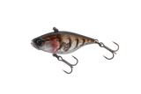 JACKALL TN38 TG HIGH SOUND LIPLESS CRANKBAIT LURE