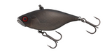 JACKALL TN38 SI SILENT LIPLESS CRANKBAIT LURE