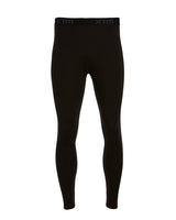 XTM MEN'S MERINO 270GSM THERMAL PANTS ALPINE 230 BLACK
