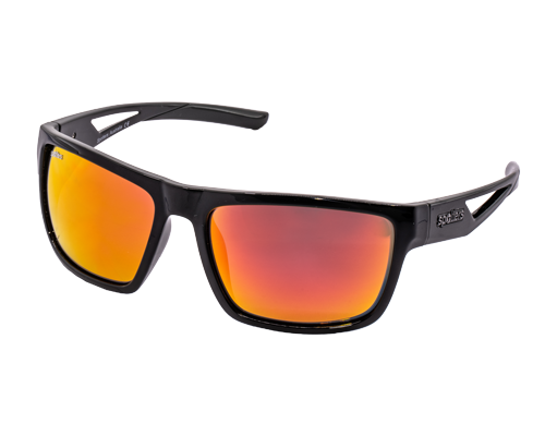 SPOTTERS MORPH POLARISED SUNGLASSES