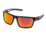 SPOTTERS MORPH POLARISED SUNGLASSES